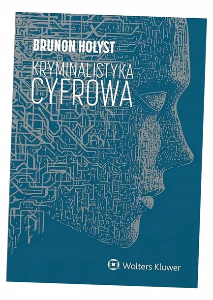 kryminalistyka-cyfrowa-wydawnictwo-wolters-kluwer-polska