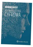 kryminalistyka-cyfrowa-wydawnictwo-wolters-kluwer-polska