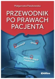 przewodnik-po-prawach-pacjenta-malgorzata-paszkowska