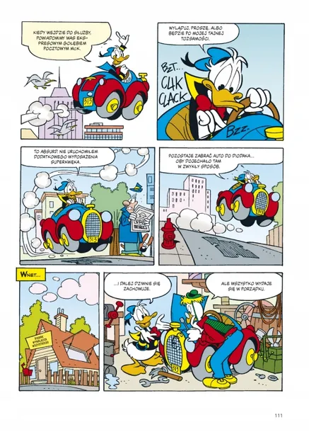 wloski-skarbiec-tom-5-tytul-wloski-skarbiec-najlepsze-komiksy-giorgio-cavazzano-tom-5