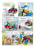 wloski-skarbiec-tom-5-tytul-wloski-skarbiec-najlepsze-komiksy-giorgio-cavazzano-tom-5
