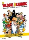 wloski-skarbiec-tom-5-autor-praca-zbiorowa