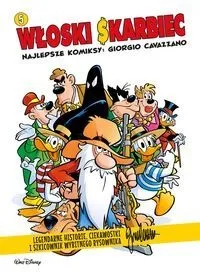 wloski-skarbiec-tom-5