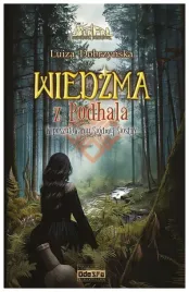 wiedzma-z-podhala-t-3-w-poszukiwaniu-siodmej