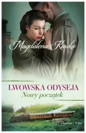 nowy-poczatek-magdalena-kawka