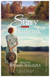dwiescie-wiosen-t-5-stary-kuferek-grazyna-jeromin-galuszka