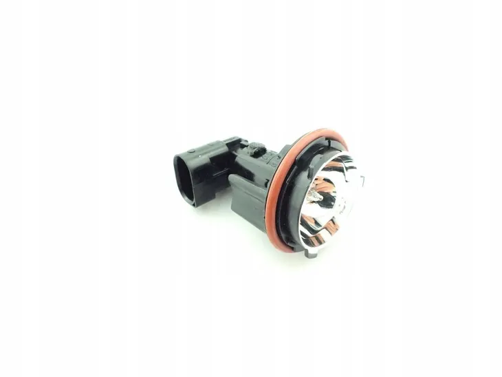 zarowka-postojowa-do-ringow-bmw-e87-e39-e63-e64-strona-zabudowy-lewe-prawe-producent-czesci-bmw-oe