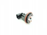 zarowka-postojowa-do-ringow-bmw-e87-e39-e63-e64-strona-zabudowy-lewe-prawe-producent-czesci-bmw-oe