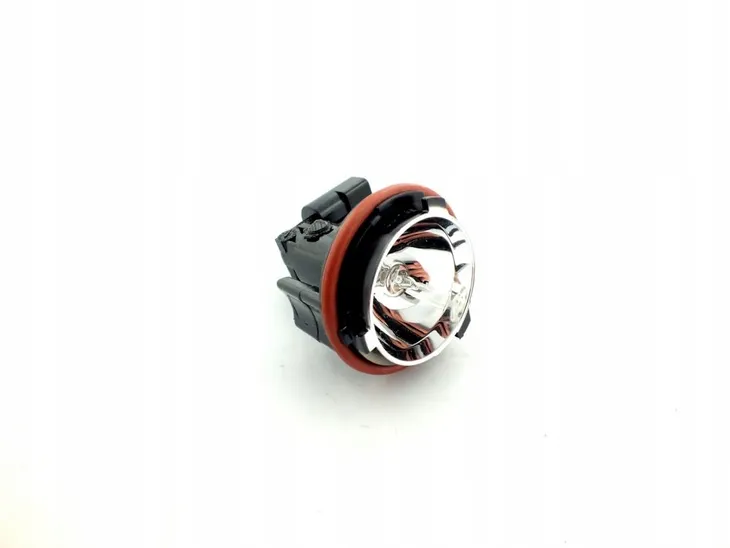 zarowka-postojowa-do-ringow-bmw-e87-e39-e63-e64-strona-zabudowy-lewe-prawe-jakosc-czesci-zgodnie-z-gvo-o-oryginal-z-logo-producenta-samochodu-oe