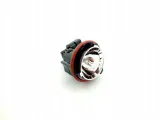 zarowka-postojowa-do-ringow-bmw-e87-e39-e63-e64-strona-zabudowy-lewe-prawe-jakosc-czesci-zgodnie-z-gvo-o-oryginal-z-logo-producenta-samochodu-oe