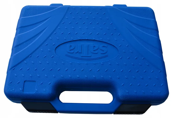 klucz-nasadowy-satra-waga-z-opakowaniem-4-36-kg