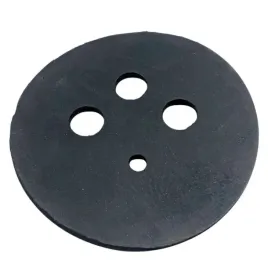 uszczelka-pod-flansze-z-grzalka-125mm-gumowa-96mm-epdm-galmet-40-500111