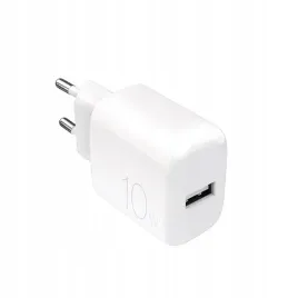 ladowarka-sieciowa-puro-prolite-10w-2a-usb-a-biala