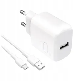 ladowarka-sieciowa-puro-prolite-10w-2a-usb-kabel-usb-a-usb-c-1-2m-biala