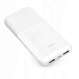 powerbank-puro-daily-10-plus-10000mah-2x-usba-1x-usb-c-22-5w-bialy