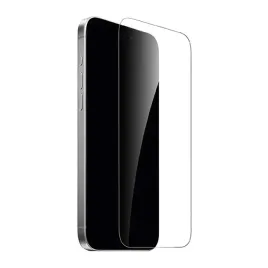 szklo-hartowane-puro-standard-tempered-glass-do-apple-iphone-16e