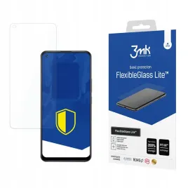 szklo-hybrydowe-3mk-flexibleglass-lite-na-realme-8-5g