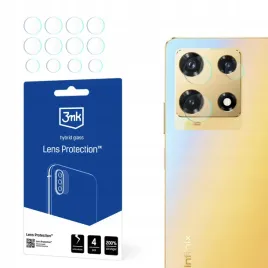szklo-na-aparat-3mk-lens-protection-hybrydowe-na-infinix-note-30