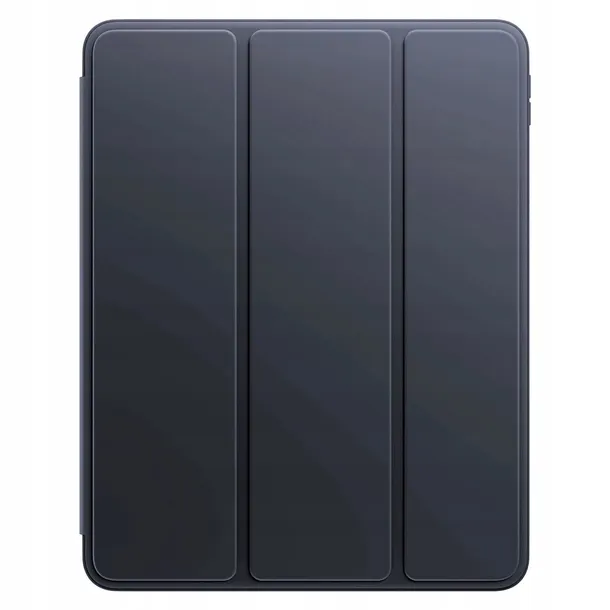 etui-3mk-soft-tablet-case-redmi-pad-waga-z-opakowaniem-0-05-kg-typ-etui