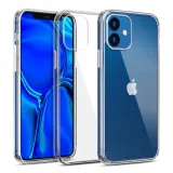 etui-3mk-clear-case-na-iphone-12-mini-przezroczyste-stan-nowy
