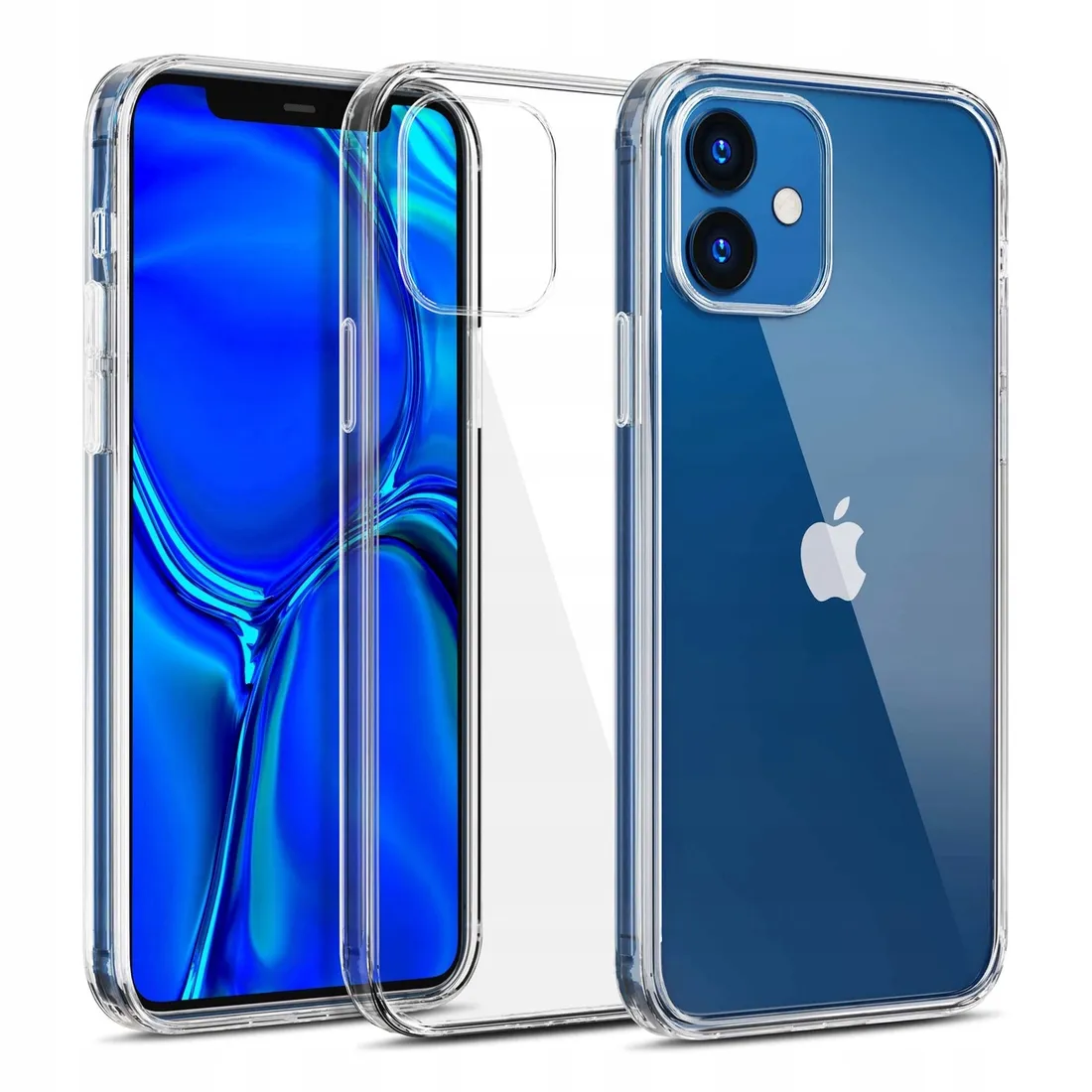 etui-3mk-clear-case-na-iphone-12-mini-przezroczyste