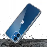 etui-3mk-clear-case-na-iphone-12-mini-przezroczyste-dedykowany-model-iphone-12-mini