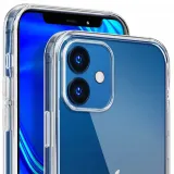 etui-3mk-clear-case-na-iphone-12-mini-przezroczyste-kolor-bezbarwny