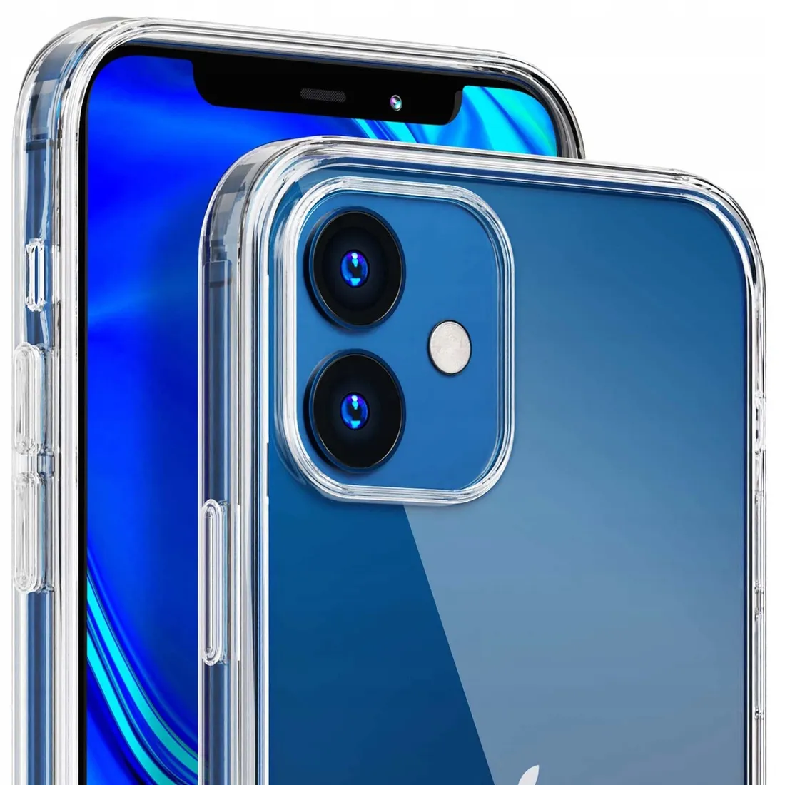 etui-3mk-clear-case-na-iphone-12-mini-przezroczyste