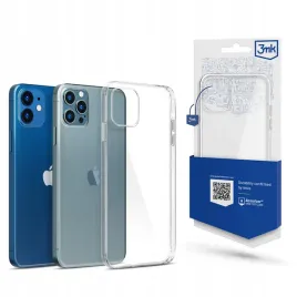 etui-3mk-clear-case-na-iphone-12-iphone-12-pro-przezroczyste