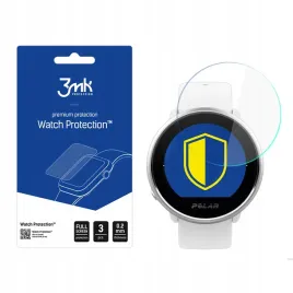 szklo-hybrydowe-3mk-watch-protection-v-flexibleglass-na-polar-ignite