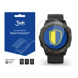 szklo-hybrydowe-3mk-watch-protection-na-garmin-fenix-6x-pro