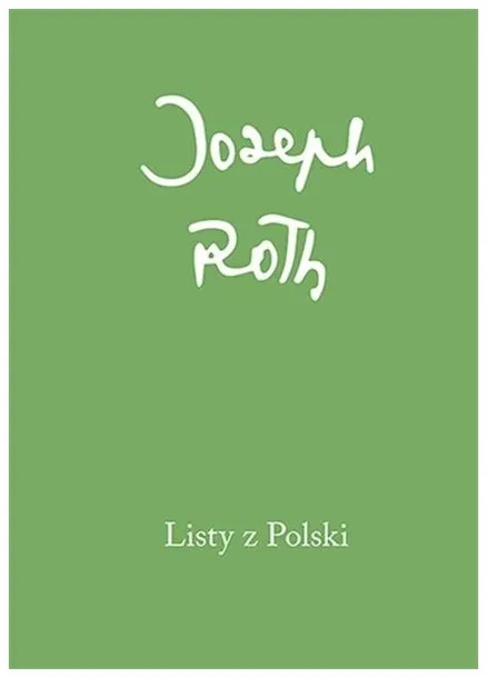 listy-z-polski-joseph-roth