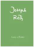 listy-z-polski-joseph-roth