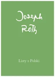 listy-z-polski-joseph-roth
