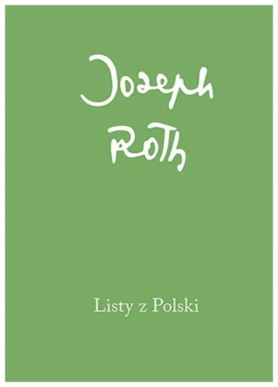 listy-z-polski-joseph-roth