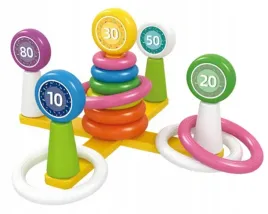 gra-zrecznosciowa-rzucanie-obreczy-gra-rodzinna-do-ogrodu-rzut-do-celu