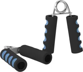 sciskacz-do-rak-spokey-atlan-2-szt-943467