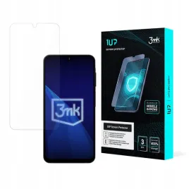 folia-dla-graczy-3mk-1up-na-samsung-galaxy-a16