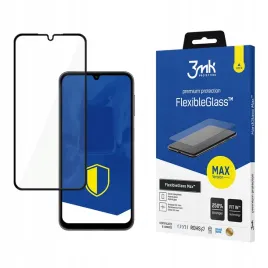 szklo-hybrydowe-3mk-flexibleglass-max-na-samsung-galaxy-a25-5g