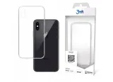 etui-as-armor-case-na-iphone-xs-przezroczyste