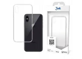 etui-as-armor-case-na-iphone-xs-przezroczyste