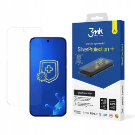 folia-ochronna-antybakteryjna-3mk-silverprotection-na-google-pixel-9-pro-x