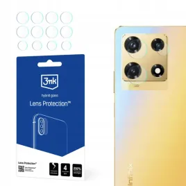 szklo-na-aparat-3mk-lens-protection-hybrydowe-na-infinix-note-30