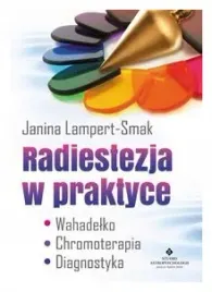 radiestezja-w-praktyce