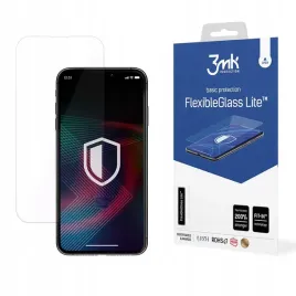 szklo-hybrydowe-3mk-flexibleglass-lite-na-iphone-14-plus-iphone-14-pro-ma