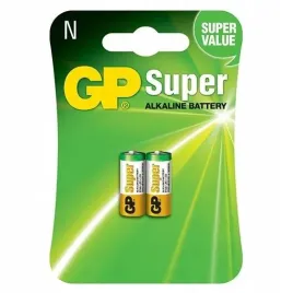 2-x-bateria-alkaliczna-gp-super-lr1-lr01-n-e90