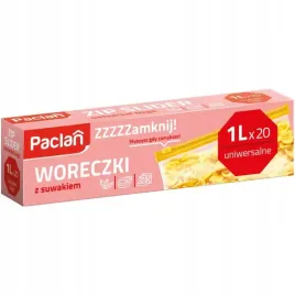 paclan-woreczki-z-suwakiem-1l-20-szt