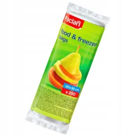 paclan-woreczki-sniadaniowe-250-szt-rolka