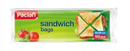 paclan-woreczki-sniadaniowe-100-szt