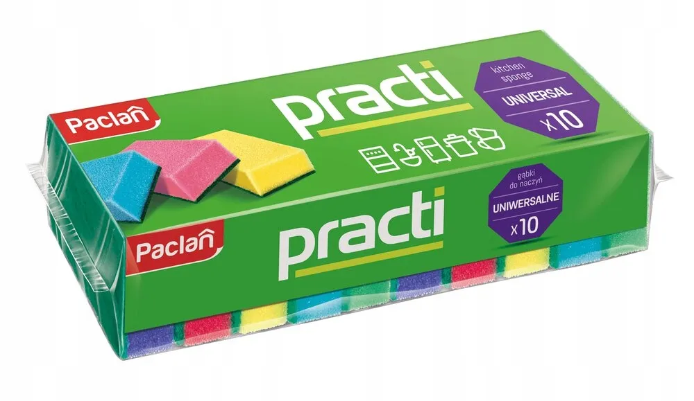 Grafika w opisie produktu